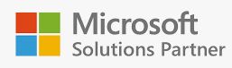 Azure Microsoft