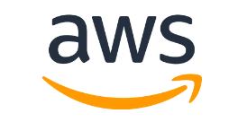 Amazon AWS