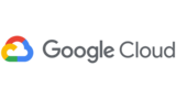 Google Cloud